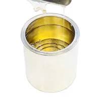 تصویر 1 از تولید کننده رزین پلی استر + تولید بر پایه استاندارد های جهانی